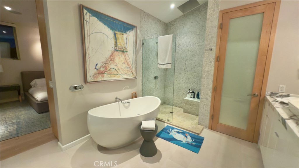 MLS #LG25122901 image #22