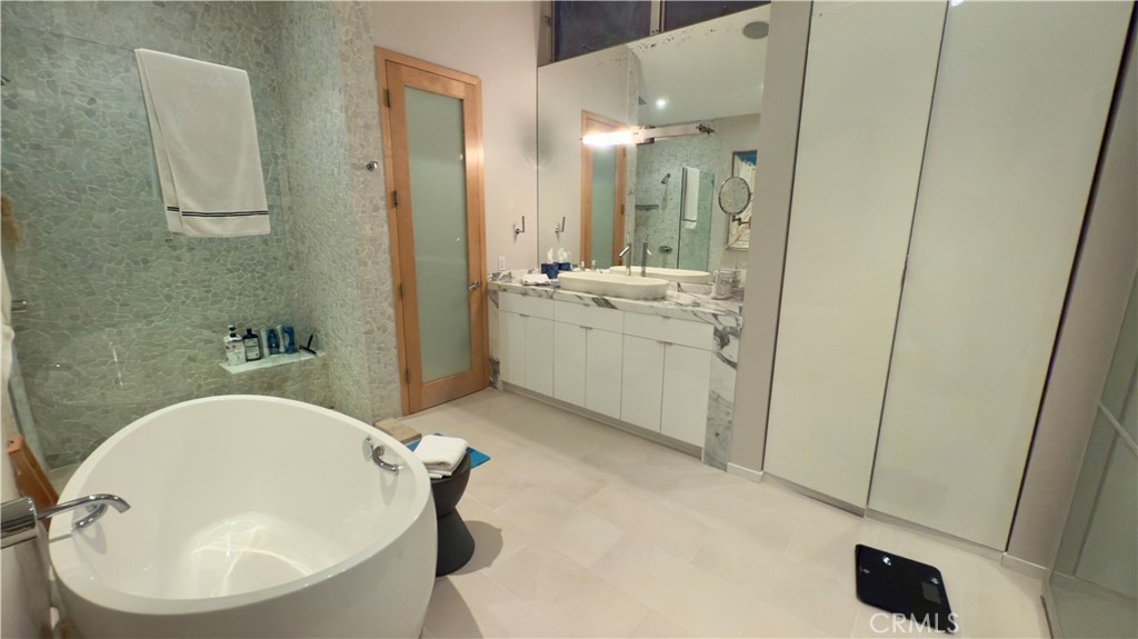 MLS #LG25122901 image #23