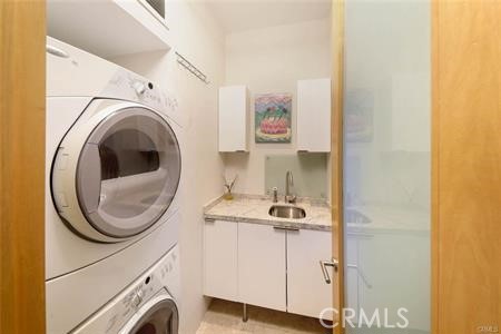 MLS #LG25122901 image #24