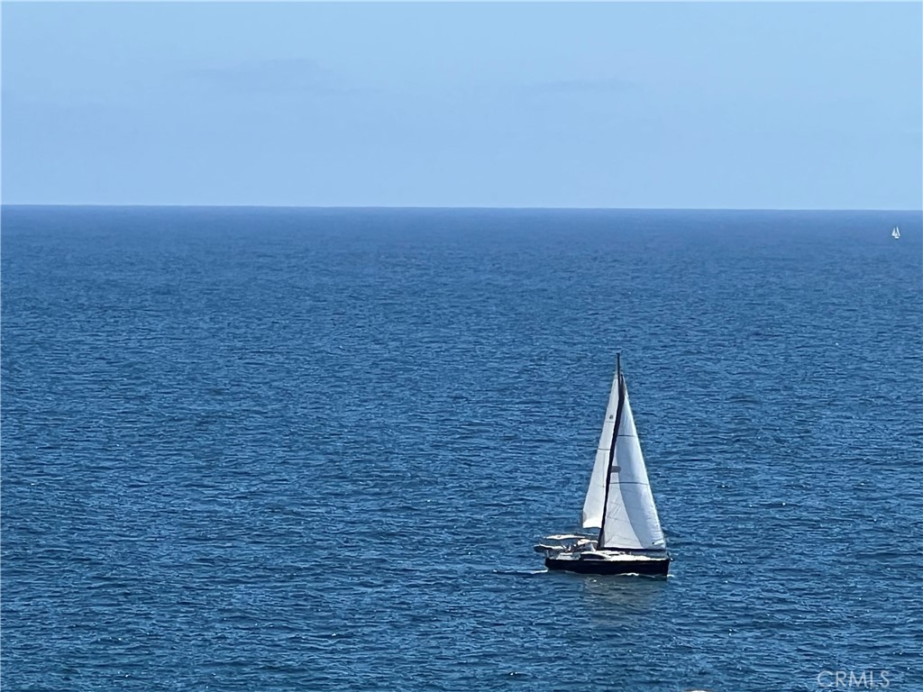 MLS #LG25122901 image #25