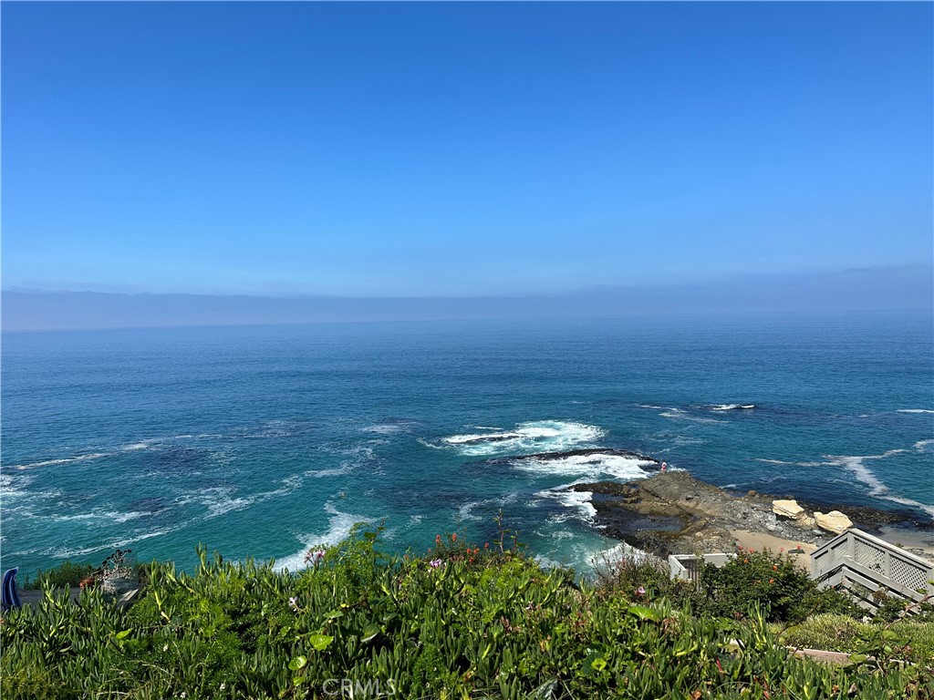 MLS #LG25122901 image #26