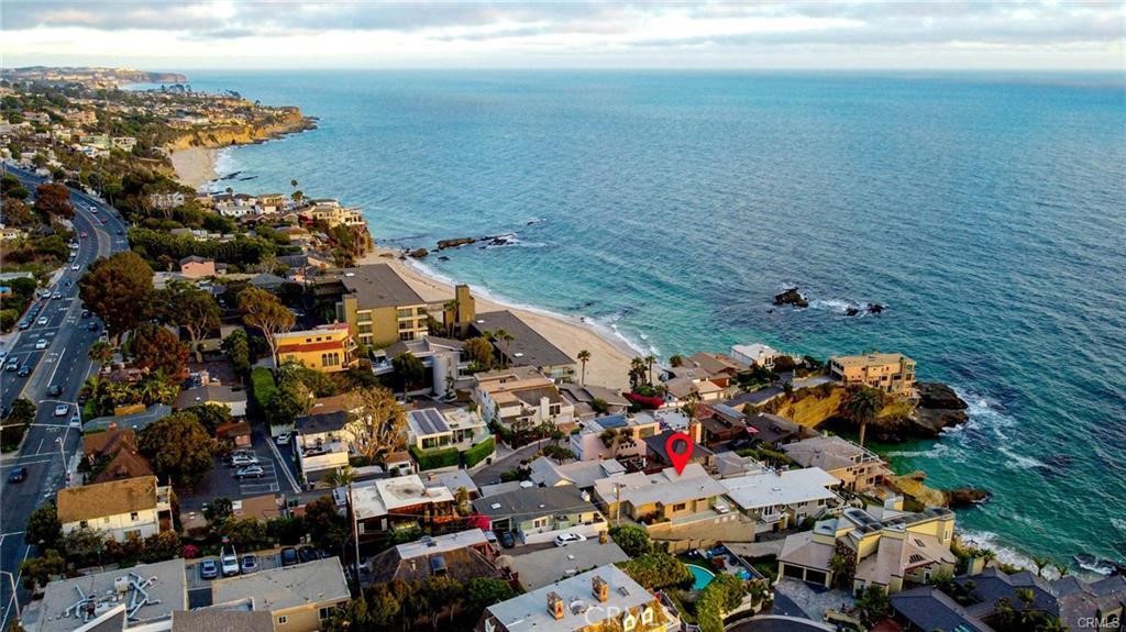 MLS #LG25122901 image #27