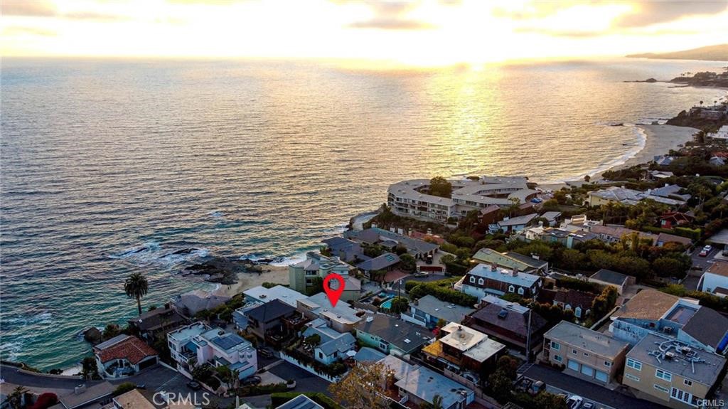 MLS #LG25122901 image #29