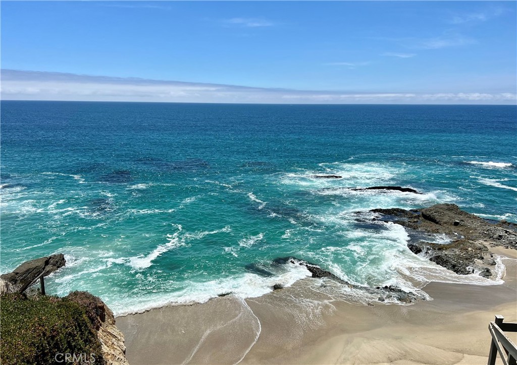 MLS #LG25122901 image #3