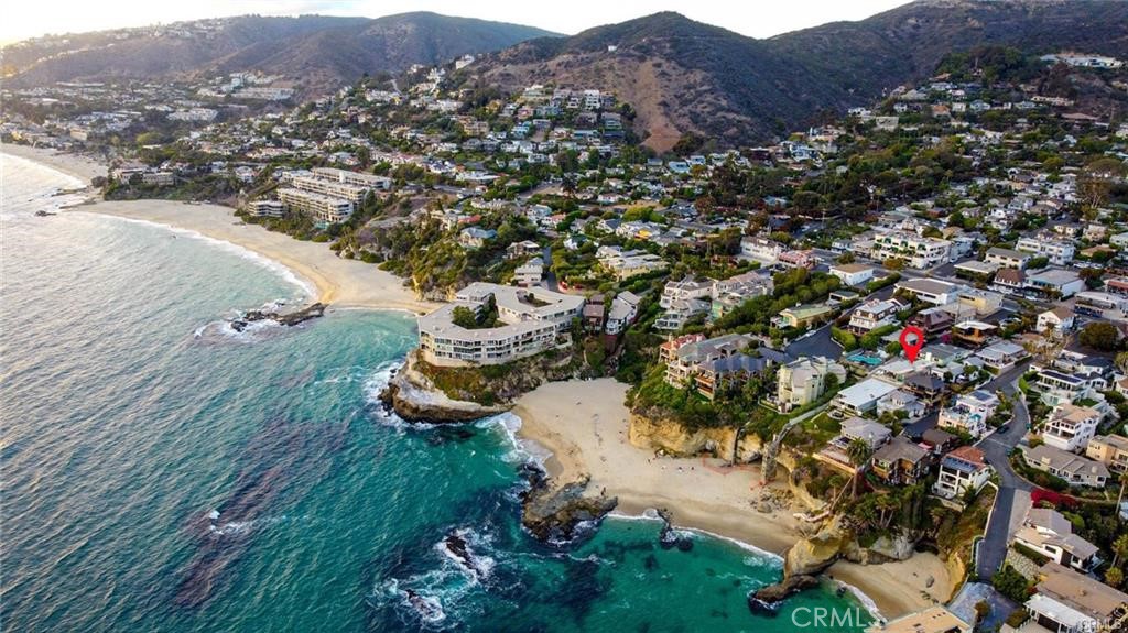 MLS #LG25122901 image #30