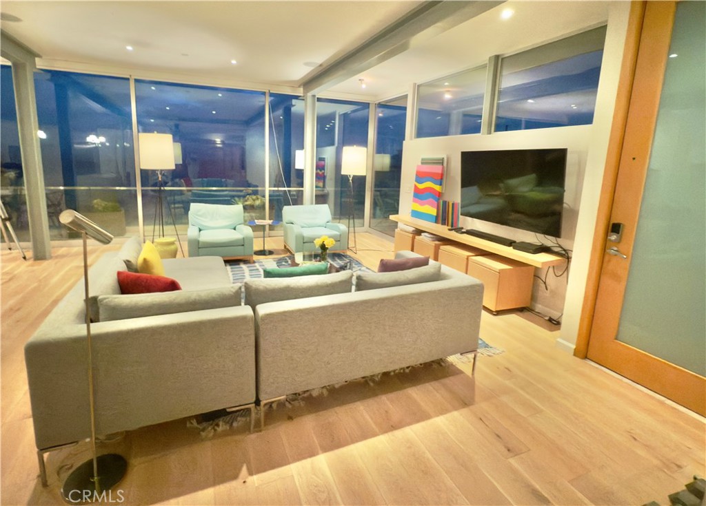 MLS #LG25122901 image #4