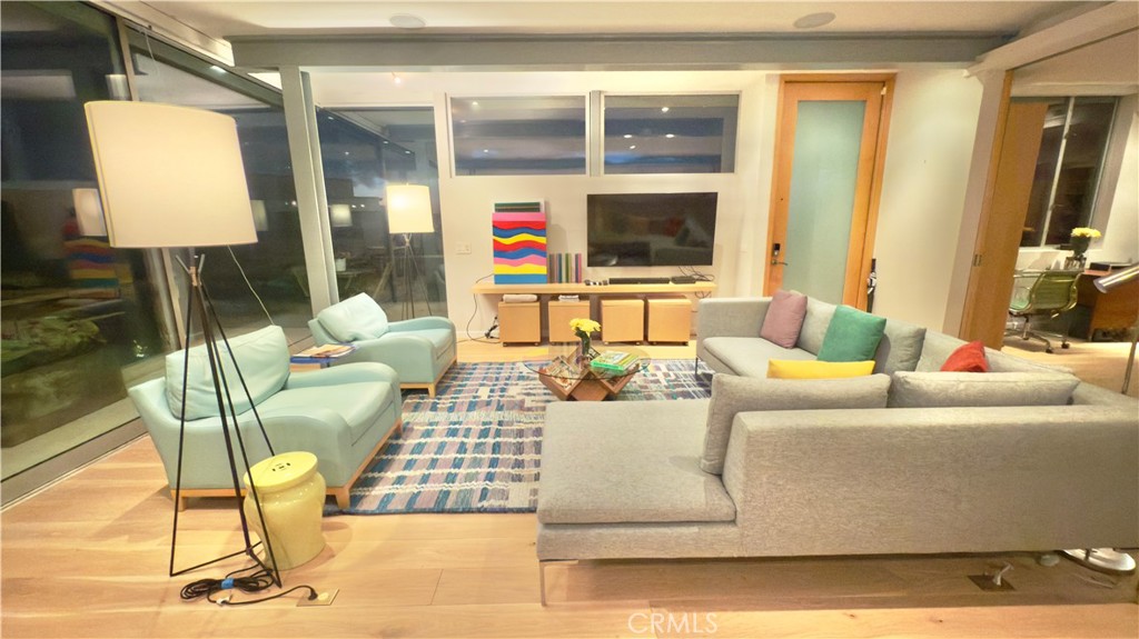 MLS #LG25122901 image #5