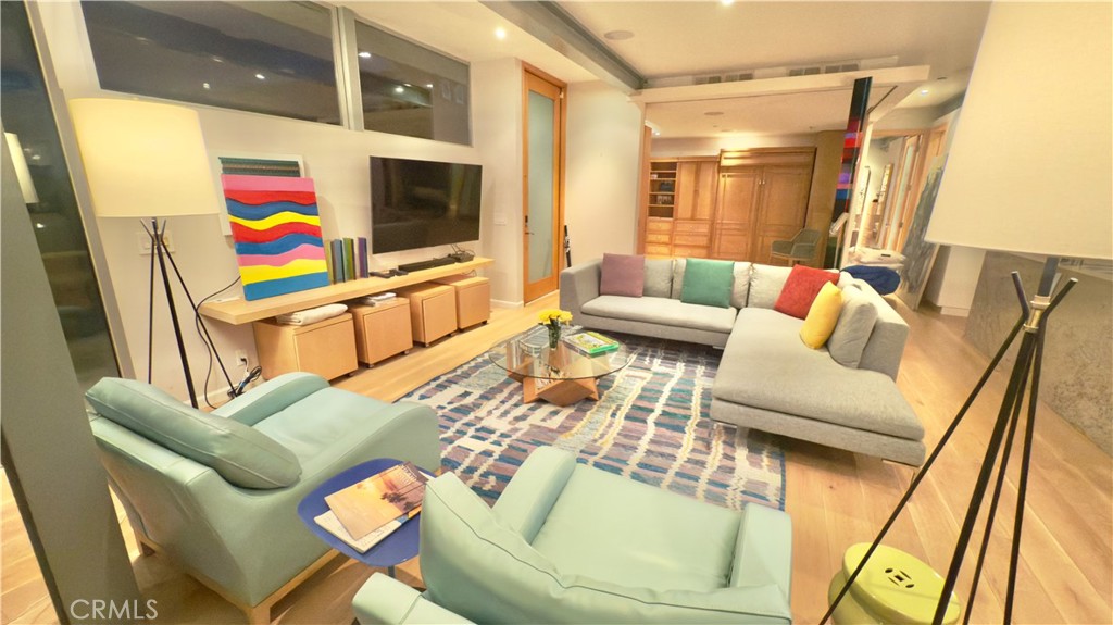 MLS #LG25122901 image #6