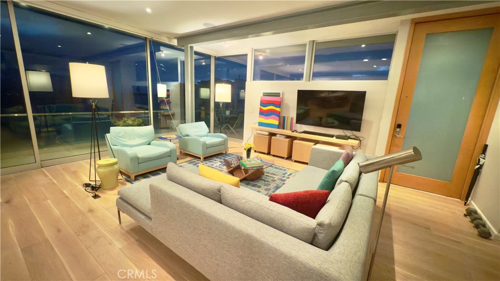 MLS #LG25122901 image #7