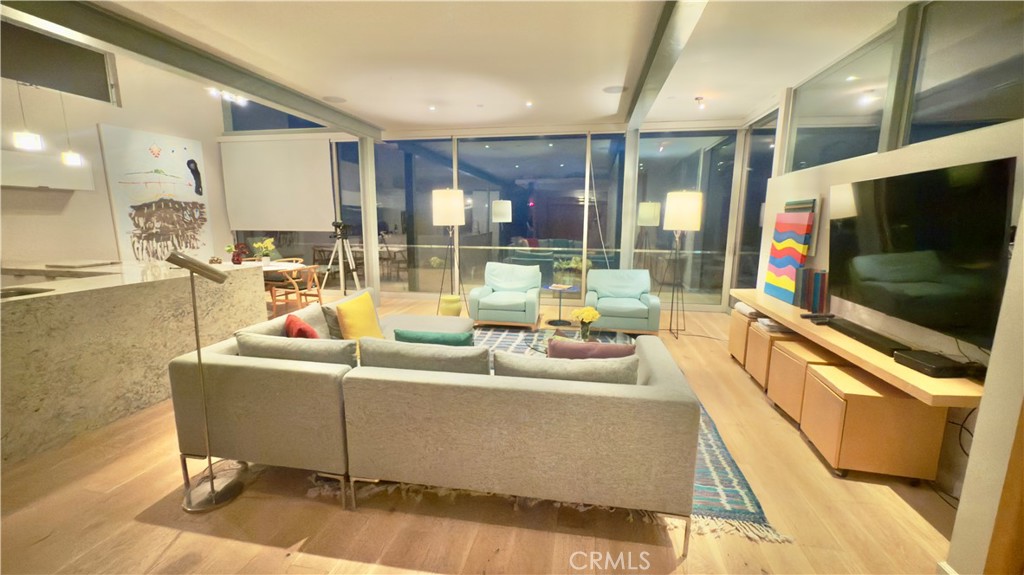 MLS #LG25122901 image #8