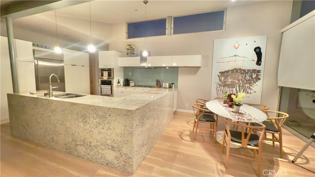 MLS #LG25122901 image #9