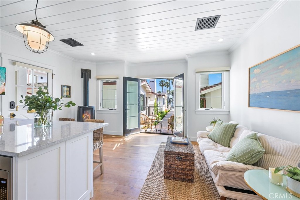 MLS #LG25124497 image #0