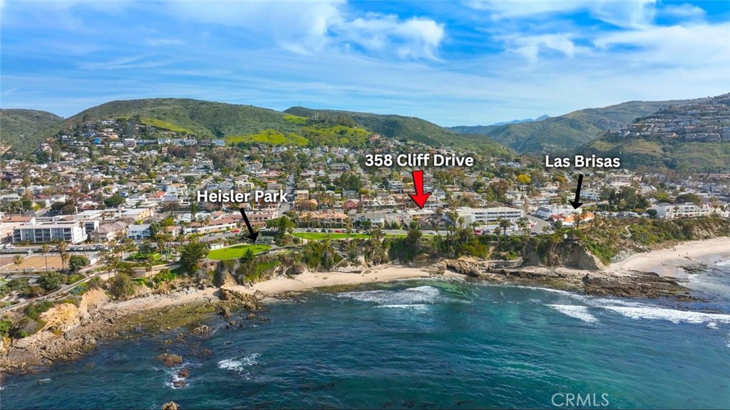 MLS #LG25124497 image #1