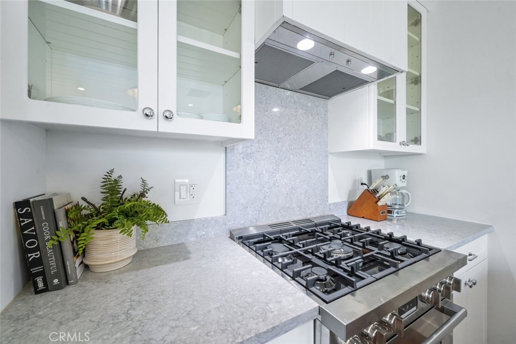 MLS #LG25124497 image #10