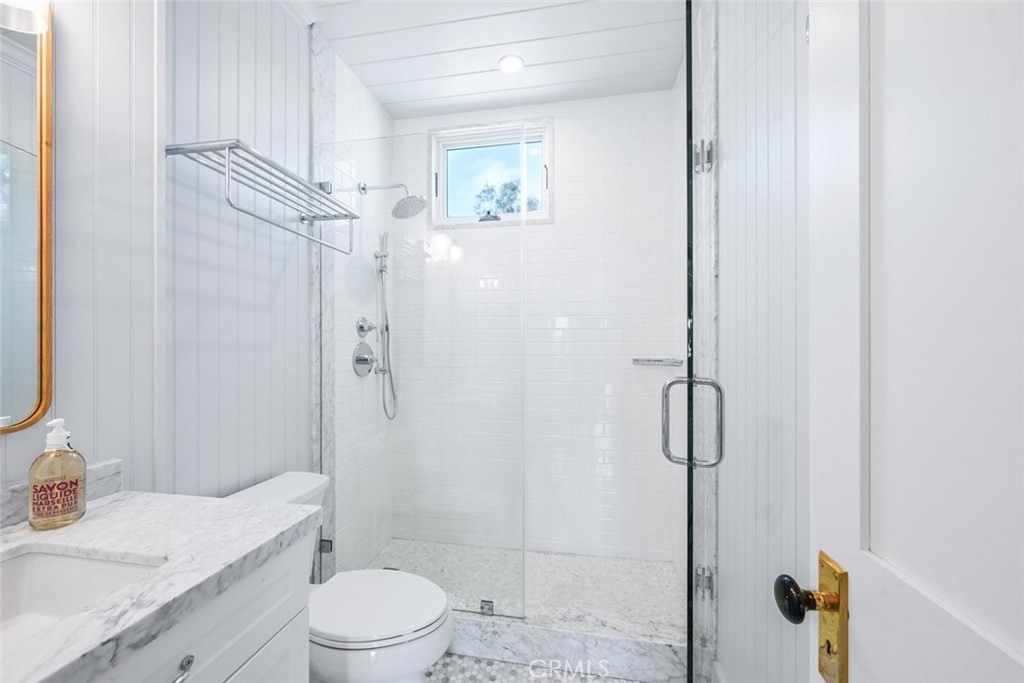 MLS #LG25124497 image #11