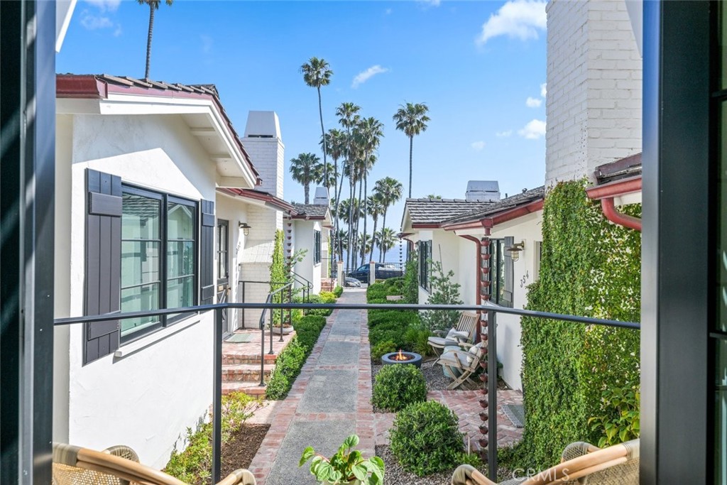 MLS #LG25124497 image #12