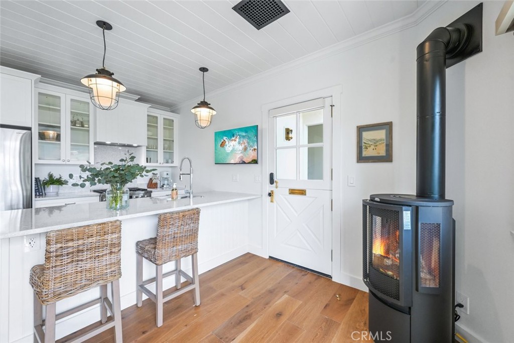 MLS #LG25124497 image #13