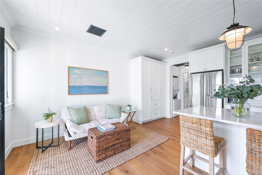 MLS #LG25124497 image #14