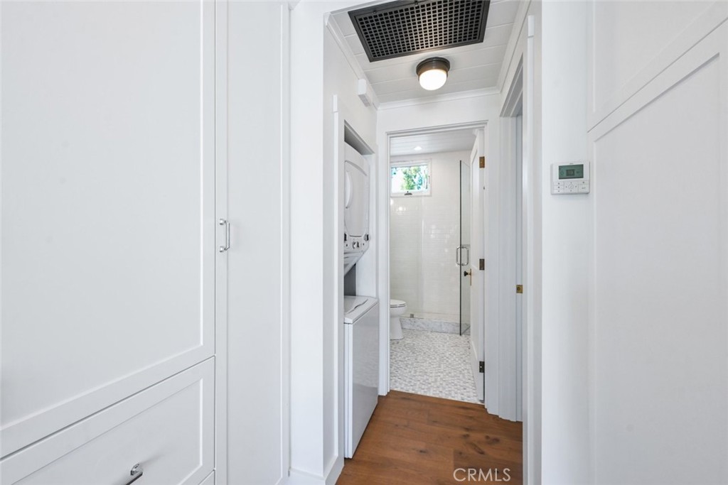 MLS #LG25124497 image #15