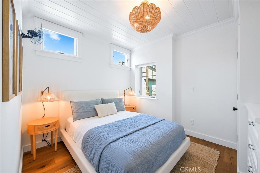 MLS #LG25124497 image #16