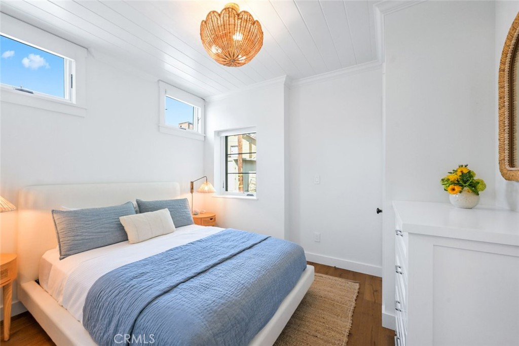 MLS #LG25124497 image #17