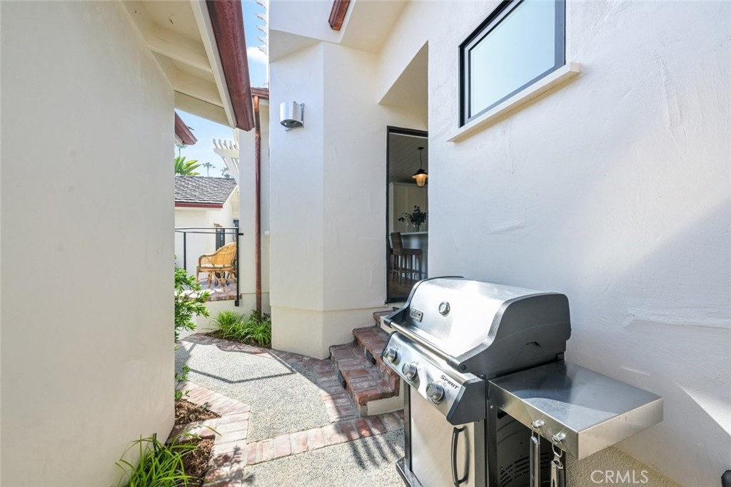 MLS #LG25124497 image #18