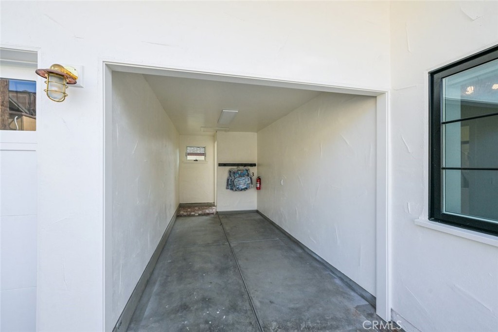 MLS #LG25124497 image #19