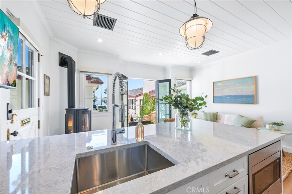 MLS #LG25124497 image #2