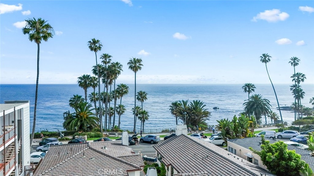 MLS #LG25124497 image #20