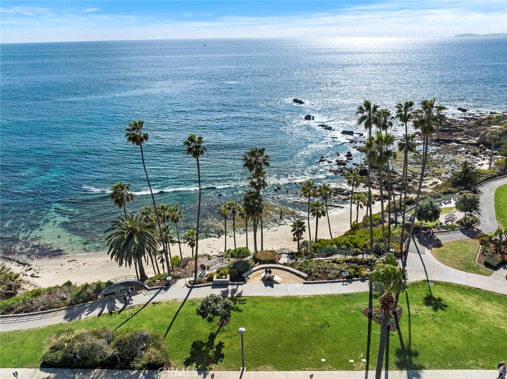 MLS #LG25124497 image #22