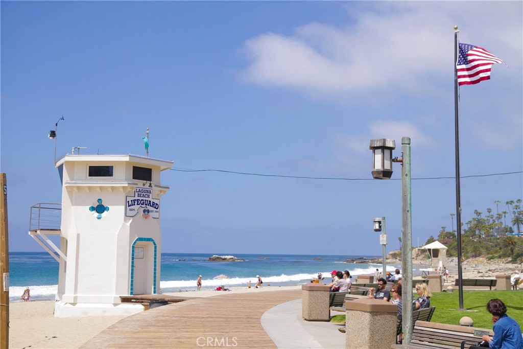 MLS #LG25124497 image #24