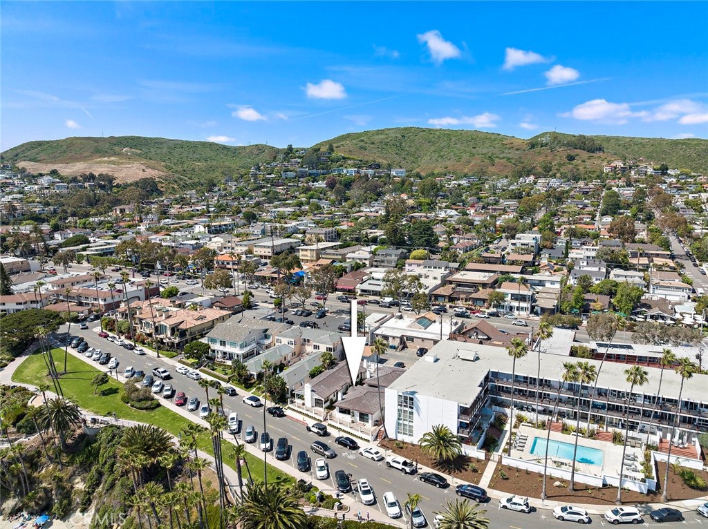 MLS #LG25124497 image #25