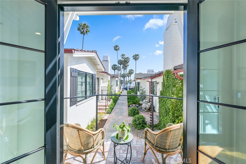 MLS #LG25124497 image #3