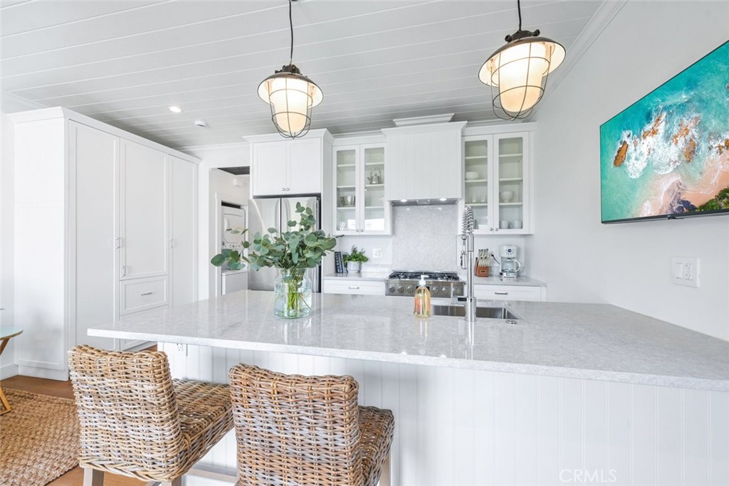 MLS #LG25124497 image #4