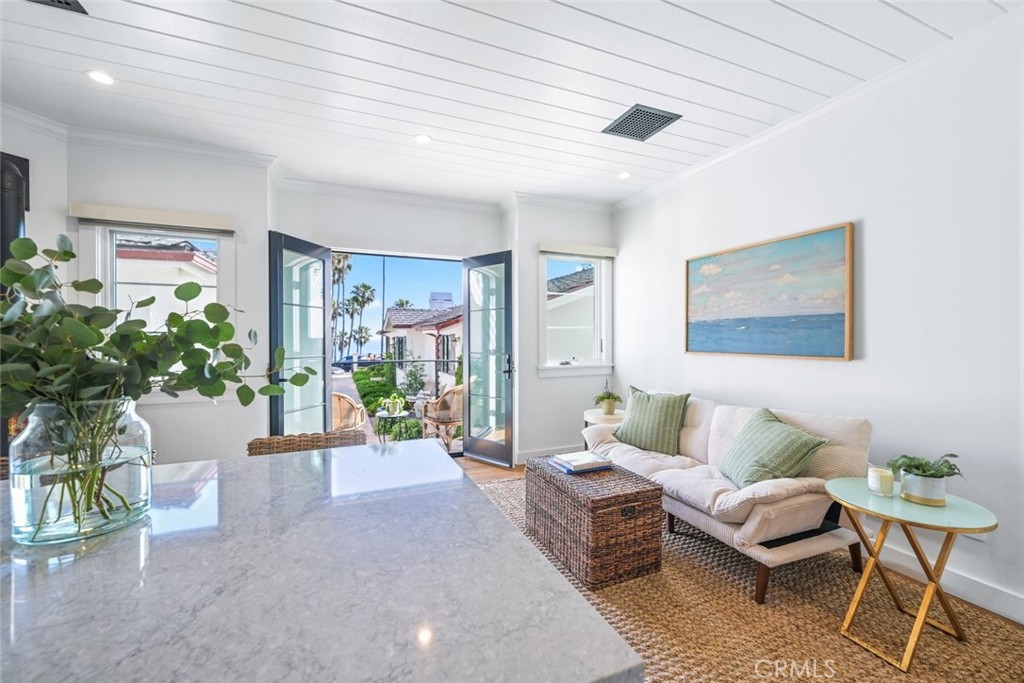 MLS #LG25124497 image #5