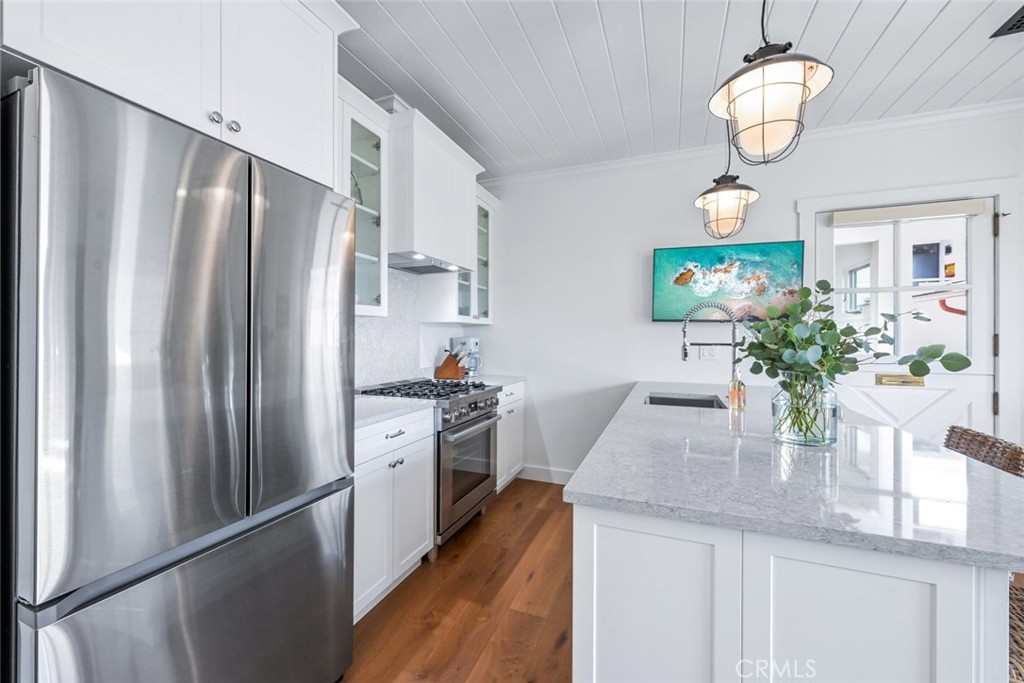 MLS #LG25124497 image #6