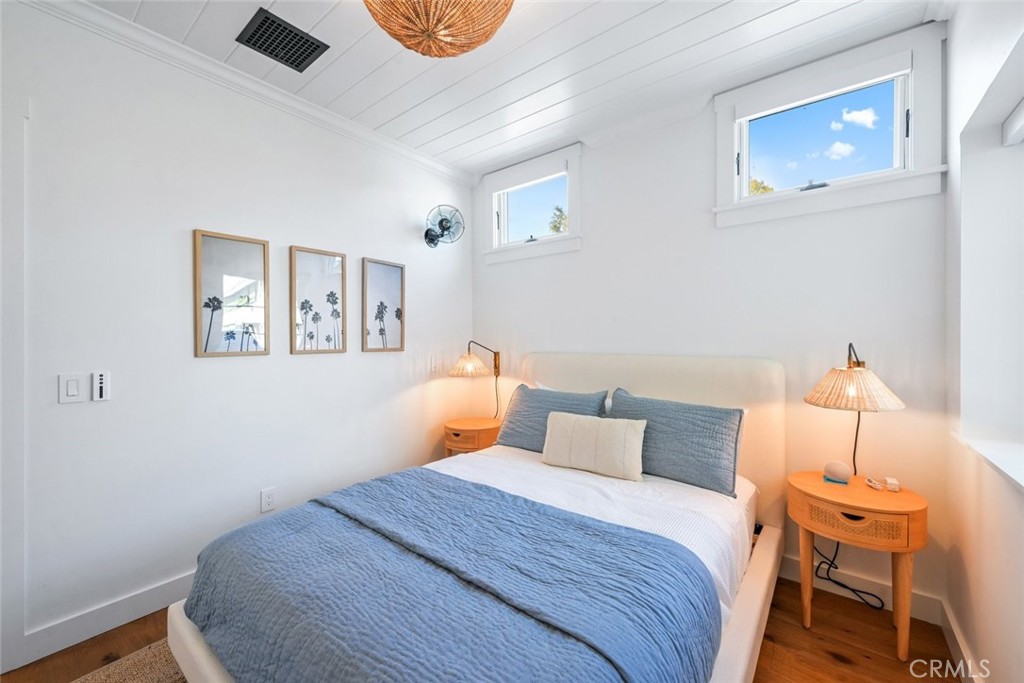 MLS #LG25124497 image #7