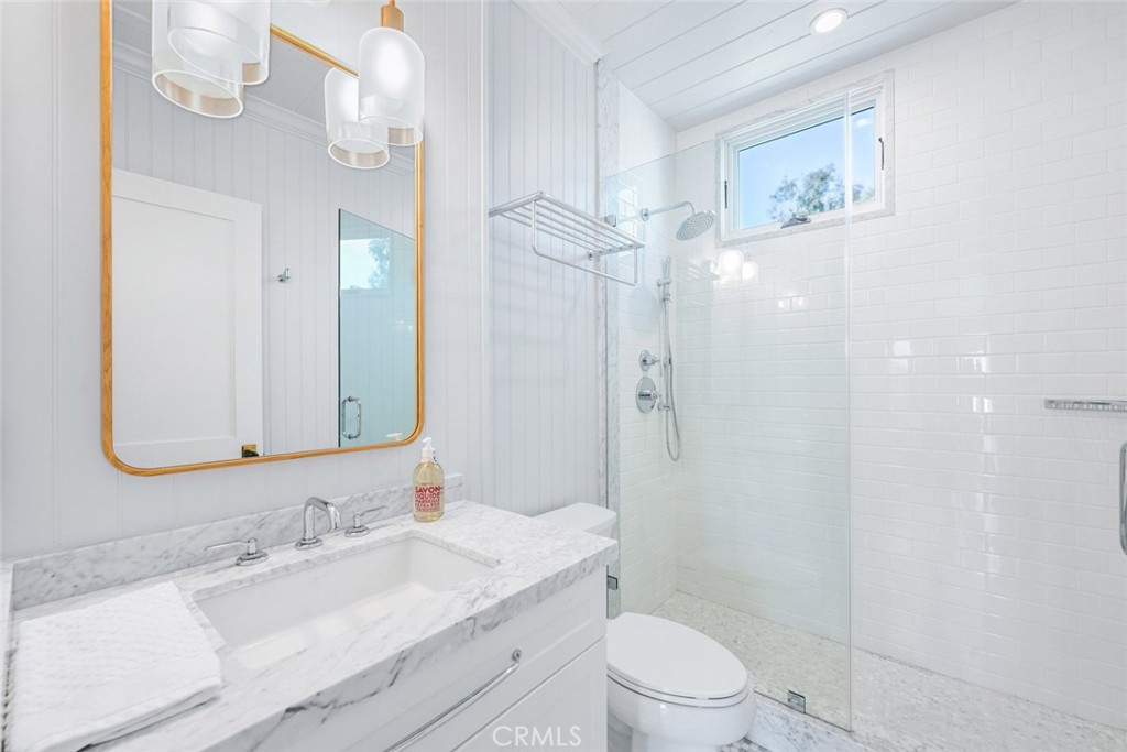 MLS #LG25124497 image #8