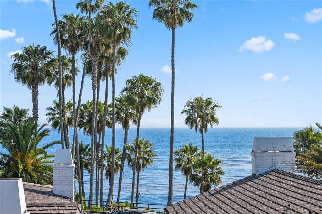 MLS #LG25124497 image #9