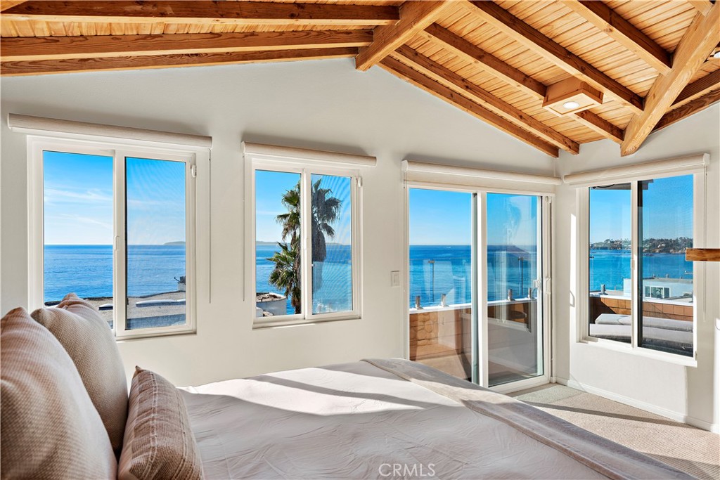 MLS #LG25124771 image #12