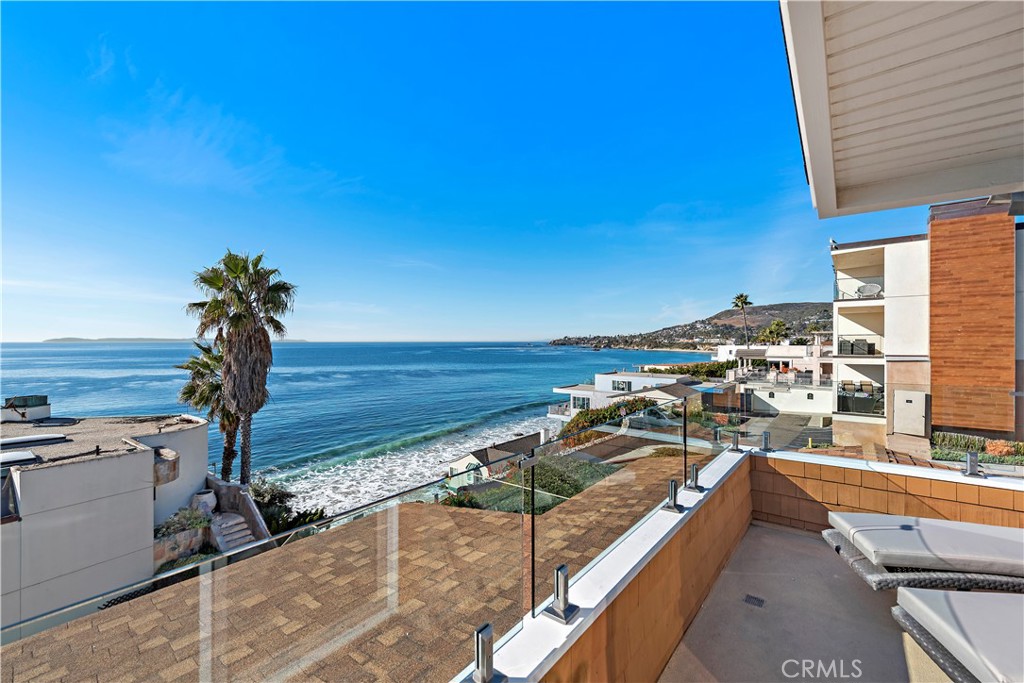 MLS #LG25124771 image #15