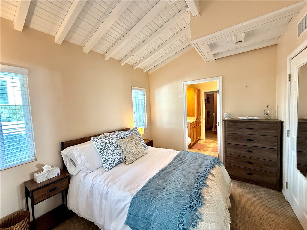 MLS #LG25124771 image #17