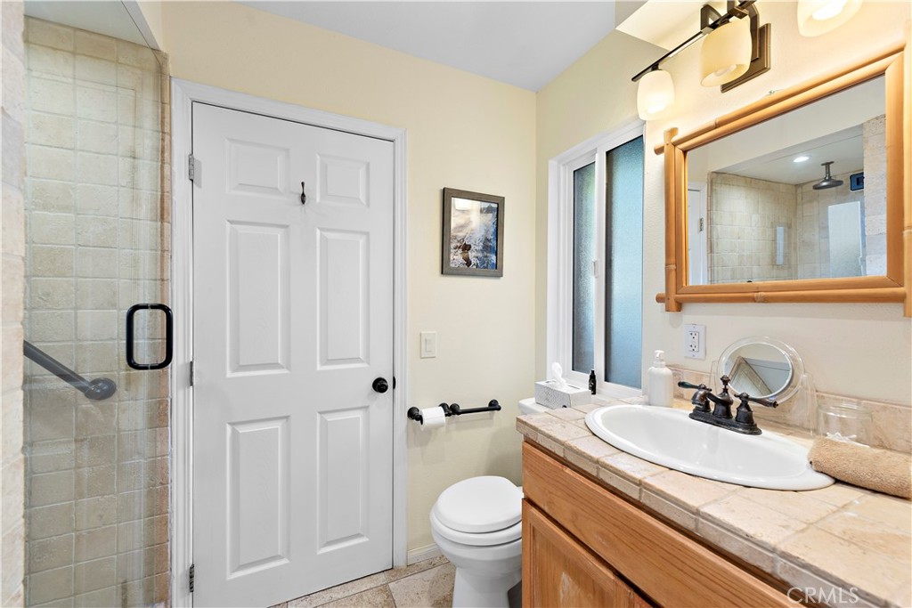 MLS #LG25124771 image #19