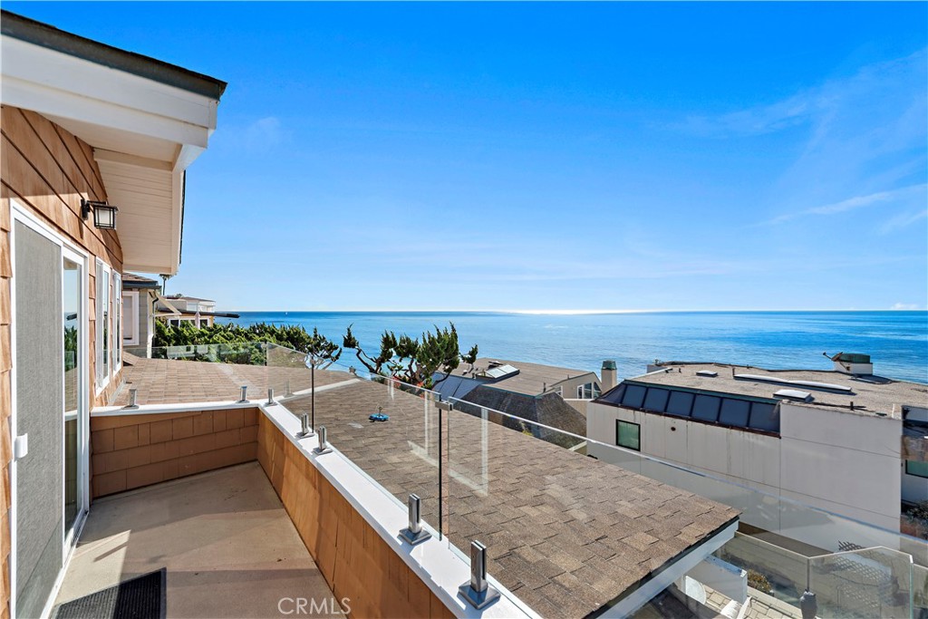 MLS #LG25124771 image #20