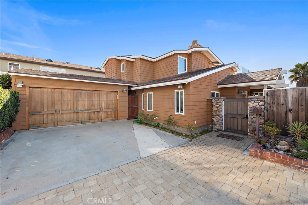 MLS #LG25124771 image #22