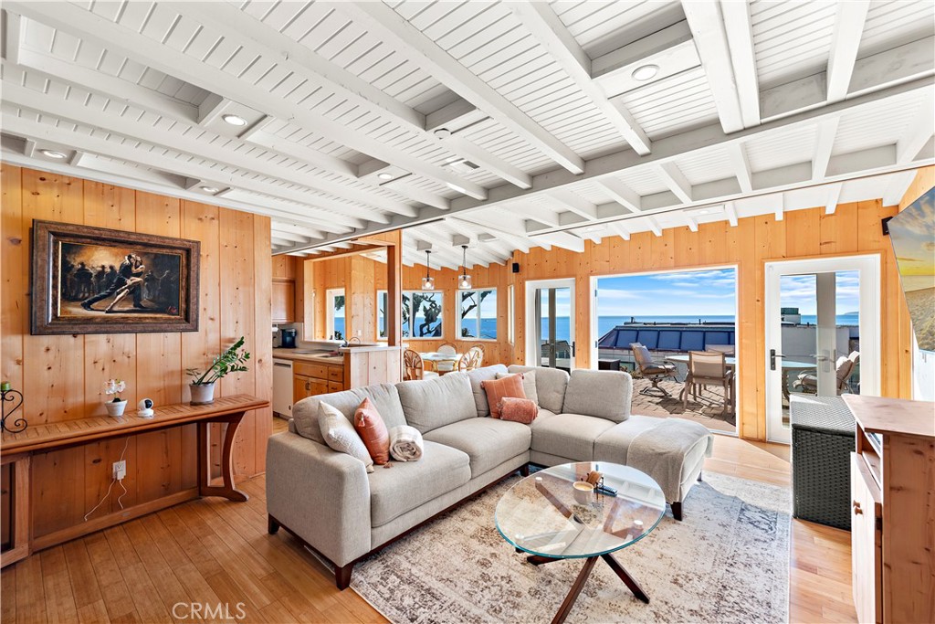 MLS #LG25124771 image #3