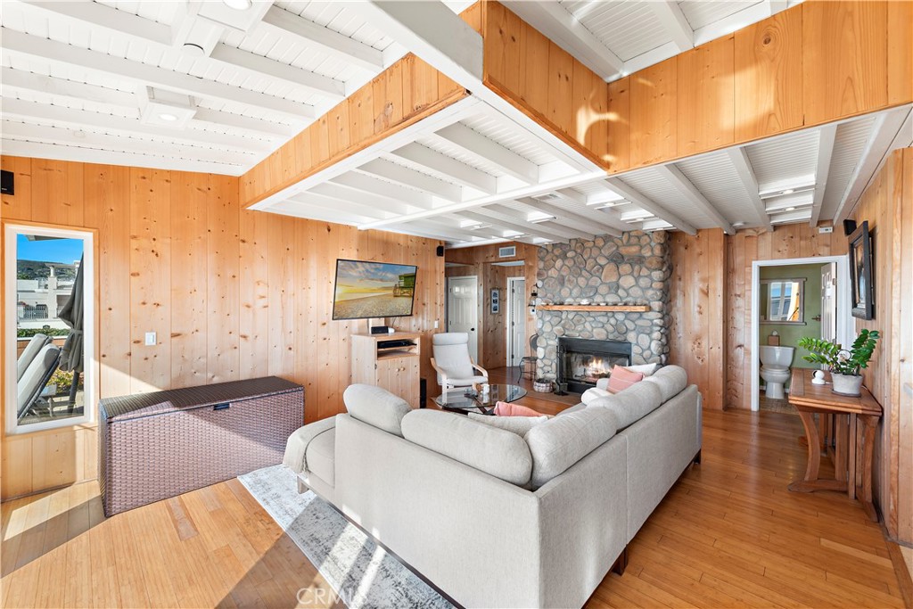 MLS #LG25124771 image #5