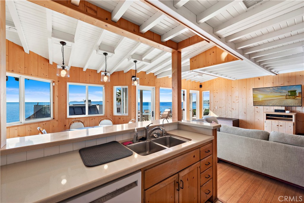 MLS #LG25124771 image #6