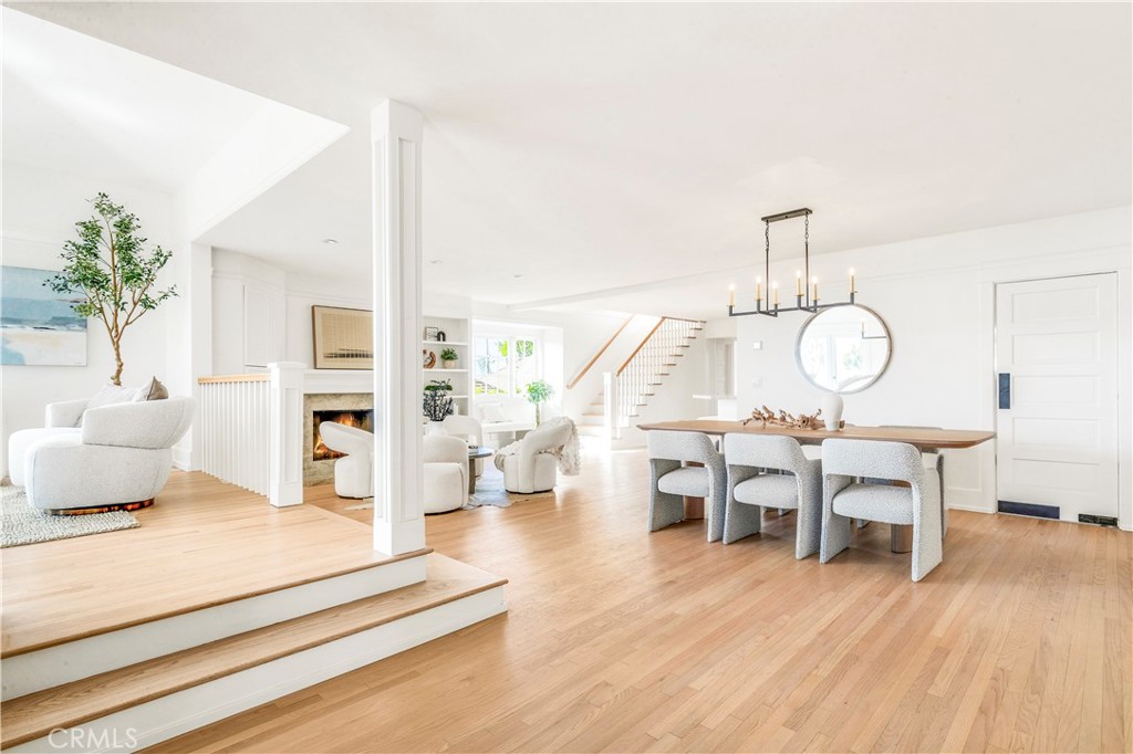 MLS #LG25125417 image #1