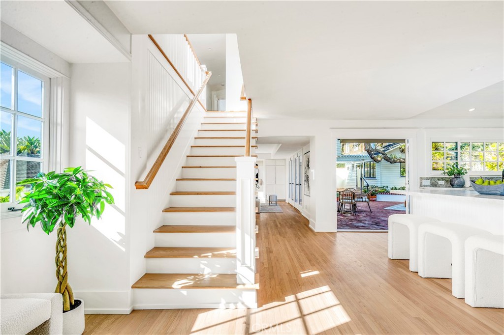 MLS #LG25125417 image #12